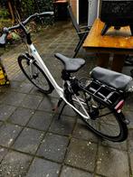 Koga Myata damesfiets 53 inch Venya 6.0, Gebruikt, Versnellingen, 50 tot 53 cm, Ophalen