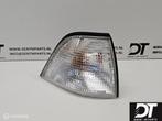 Knipperlicht rechts wit BMW E36 Coupe Cabrio 82199403094, Nieuw, Ophalen of Verzenden, BMW, BMW