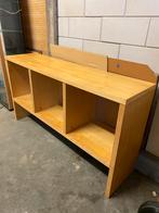 Ikea kast, Ophalen, Gebruikt