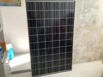 Kyocera KD235GH-2PB Zonnepaneel - 235Wp    2 stuks, Ophalen, Gebruikt, Paneel, 200 wattpiek of meer