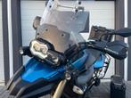 BMW F 800 GS | 2008 | F800GS Akrapovic | Dealer onderhouden, 2 cilinders, Motorrijbewijs A, Meer dan 35 kW, Enduro