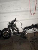 Piaggio typhoon onderdelen, Ophalen of Verzenden, Zo goed als nieuw, Overige typen