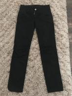 Zwarte Broek van Nolita, Zwart, Ophalen of Verzenden, Zo goed als nieuw, Maat 36 (S)