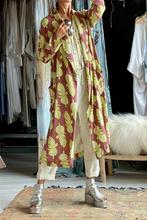 Mooie schoenen van Marsell vib 39,5 uniek, Kleding | Dames, Schoenen, Ophalen of Verzenden, Zo goed als nieuw, Sneakers of Gympen