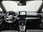 Toyota Yaris Cross 1.5 Hybrid 115 Dynamic | Realtime navigat, Stof, Gebruikt, 116 pk, 1490 cc