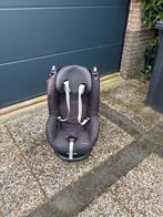 Maxi-Cosi kinderstoel - dit weekend afhalen!, Ophalen, Verstelbare rugleuning, 9 t/m 18 kg, Maxi-Cosi