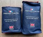 Eventing beschermers/boots Premier Equine maat S, Ophalen of Verzenden, Zo goed als nieuw, Overige toepassingen