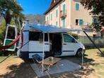 Mercedes-Benz VITO Camper; sfeervol en klaar voor avontuur, Automaat, Tot en met 2, Mercedes-Benz, Diesel