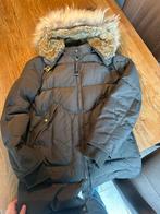 Parajumper winterjas dames, Ophalen of Verzenden, Nieuw, Maat 38/40 (M), Groen