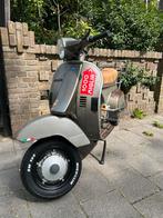 Vespa pk50 xl ‼️‼️, Ophalen, Gebruikt, Maximaal 45 km/u, Benzine