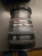 Hasselblad sonnar lens, Ophalen of Verzenden, Gebruikt, Telelens