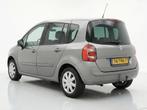 Renault Grand Modus 1.2 TCE Night & Day (bj 2012), Voorwielaandrijving, Gebruikt, 4 cilinders, 49 €/maand