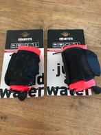 Mares diver marker Buoy duiker Markeringsboei, Ophalen of Verzenden, Nieuw