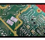 PANASONIC TX-50AX802B 50" LED TV TNPA5937 3 P Moederbord, Ophalen of Verzenden, Zo goed als nieuw, H, H