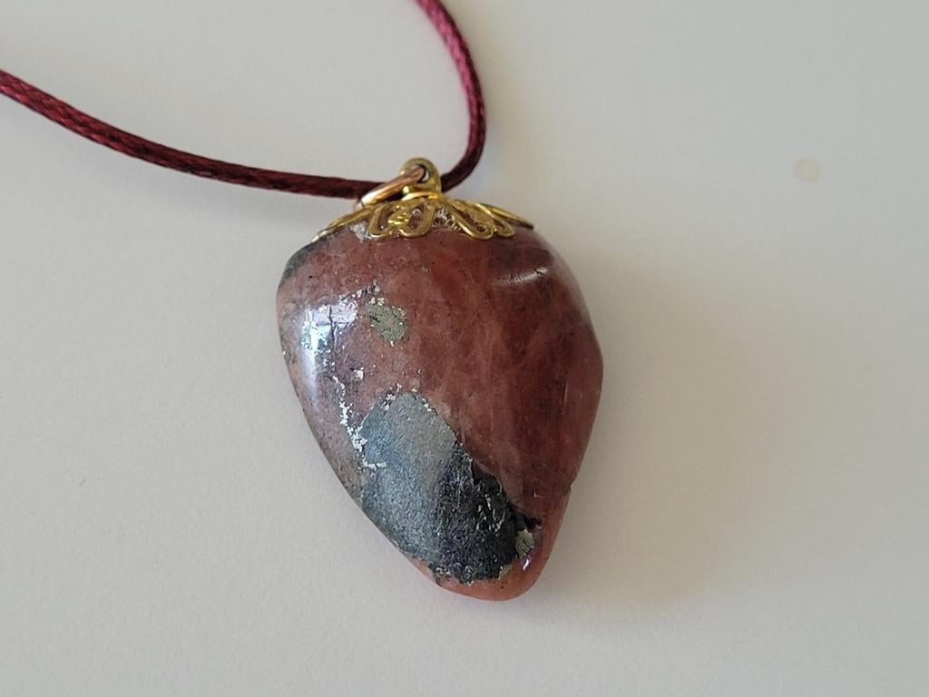 Tripliet hanger, Ophalen of Verzenden, Zo goed als nieuw, Zilver, Overige materialen