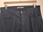 MAC Jeans herenbroek W34 L32, Ophalen of Verzenden