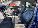 Audi A4 Avant 1.8 TFSI Pro Line Business Airco Lmv Cruise Na, Euro 5, Gebruikt, 4 cilinders, A4