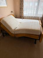 Boxspring bedden van Pullman, Ophalen, Overige kleuren, Tweepersoons, 180 cm