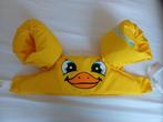 Sevylor Puddle Jumper zwembandje duck girl, Ophalen of Verzenden, Jongen of Meisje