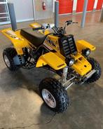 Gezocht Yamaha banshee, Fietsen en Brommers, Minibikes, Midibikes en Pitbikes, Ophalen, 350 cc, Overige typen, Yamaha