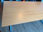 Ikea bureautafel 160x80, Ophalen, Zo goed als nieuw