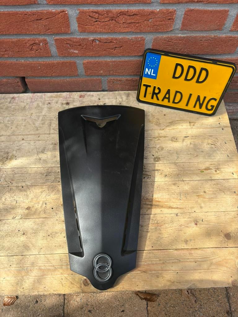 Voorkap sp pro gilera runner 125 180, Ophalen of Verzenden