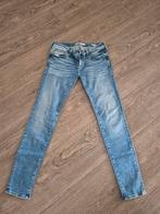 Mavi jeans 30/32, Ophalen of Verzenden, Zo goed als nieuw, Blauw, W30 - W32 (confectie 38/40)