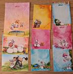 Nieuwe Diddl MID Collectie, Ophalen of Verzenden, Diddl, Nieuw, Papier, Kaart of Schrift