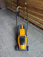 Stiga Collector 132AE Accu Grasmaaier, Ophalen, Gebruikt, Accu-grasmaaier, Opvangbak