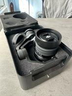 DJI Zenmuse X5S Camera | Inspire 2 Drone, Ophalen of Verzenden, Zo goed als nieuw, DJI, Professionele drone