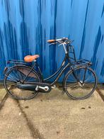 Opknap fiets, Ophalen, Zo goed als nieuw, Minder dan 30 km per accu, Overige merken