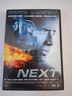 Next, Vanaf 12 jaar, Ophalen of Verzenden, Zo goed als nieuw