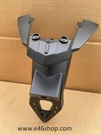 BMW F700 F650 F800 KENTEKENPLAATSTEUN OEM 46627695030 NIEUW, -, -, Nieuw, Ophalen of Verzenden