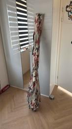 Tipi tent xenos zgan, Ophalen, Zo goed als nieuw