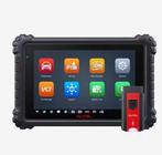 Autel MaxiCOM MK906 Pro Diagnose Tablet | Nieuw | Snelle lev, Verzenden, Nieuw