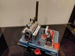 Stoommachine Wilesco D20, Hobby en Vrije tijd, Modelbouw | Overige, Ophalen of Verzenden, Zo goed als nieuw, Groter dan 1:32