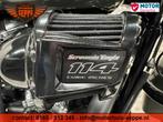 HARLEY-DAVIDSON ROADKING SPECIAL 114 114Ci  (bj 2021) nieuws, Motoren, 2 cilinders, HARLEY-DAVIDSON, Bedrijf, Onbekend