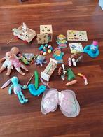 BABY / KINDER  SPEELGOED, Ophalen of Verzenden, Gebruikt, Jongen