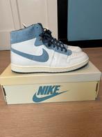 Nike Air Ship Every Game UNC maat 44, Blauw, Ophalen of Verzenden, Sneakers of Gympen, Zo goed als nieuw