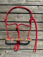 Touwhalsters, Ophalen of Verzenden, Nieuw, Overige soorten