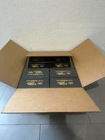 Crown Zenith Elite Trainer Box Case, Hobby en Vrije tijd, Verzamelkaartspellen | Pokémon, Ophalen of Verzenden, Zo goed als nieuw