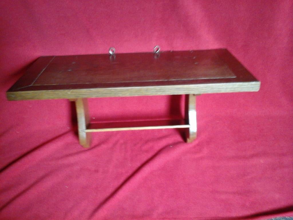 radioconsole, Ophalen of Verzenden