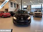 Volkswagen Polo 1.2 TSI Match Edition|CarPlay|Cruise|Camera|, Auto's, Voorwielaandrijving, Gebruikt, 4 cilinders, Zwart
