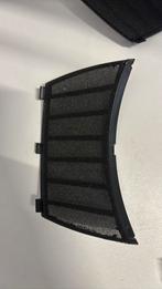 Filter voor Mac III Wash/performer/profile, Ophalen of Verzenden, Licht