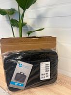 HP laptoptas"14.1" Business Slim Topload (2SC65AA) NEW, Ophalen, HP, Hpstore.nl.sales@hp.com, Nieuw