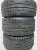 Porsche 21 inch Origineel velgen Cayenne E3 SUV zomerbanden, Gebruikt, -, 285 mm, -