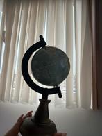 Mini wereldbol, Ophalen of Verzenden, Gebruikt