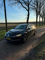 Volkswagen Golf 1.4 TSI 150pk ACT BMT 5D 2018 Zwart, Voorwielaandrijving, USB, Zwart, 4 cilinders