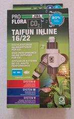 CO2 Diffusor (nieuw!!), Ophalen, Nieuw, Overige typen