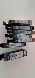 Canon intkcartridges, Ophalen, Nieuw, Cartridge, Canon